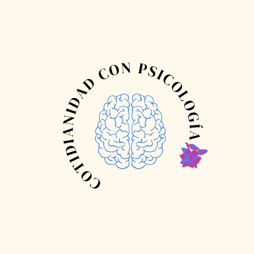 Cotidianidad con Psicología
