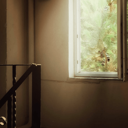 Los abusivos a veces se convierten en&nbsp;padres