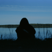 No volvemos a ser las mismas&nbsp;personas