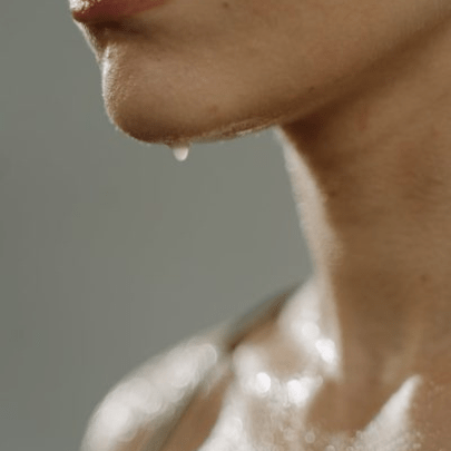 El deseo y la&nbsp;infidelidad